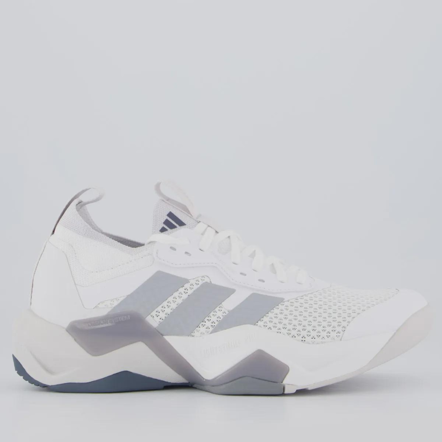Tênis Masculino adidas Rapidmove Adv 2 Trainer - Foto 1