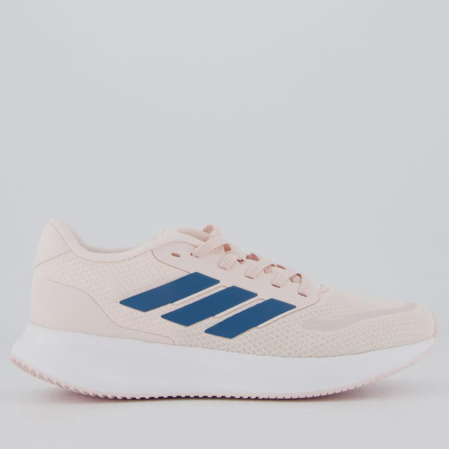 Tênis Feminino adidas RunFalcon 5 - Foto 1