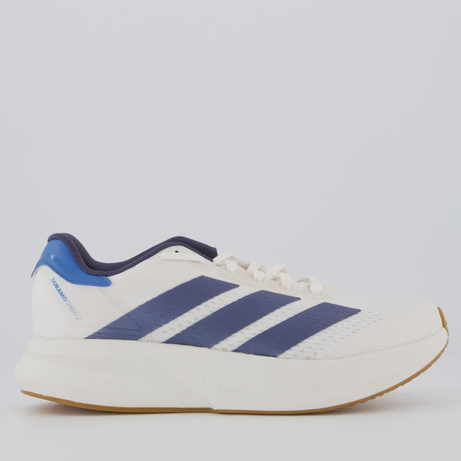 Tênis Feminino adidas Duramo Speed 2 - Foto 1