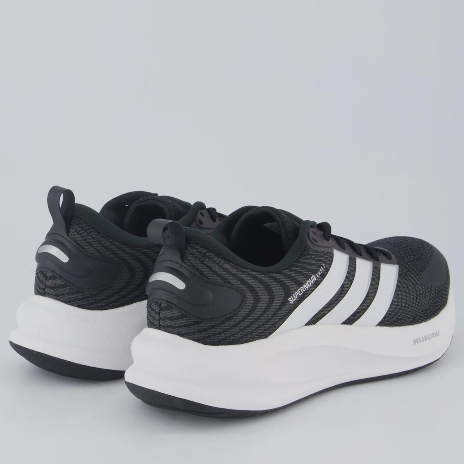Tênis Masculino adidas Supernova - Foto 3