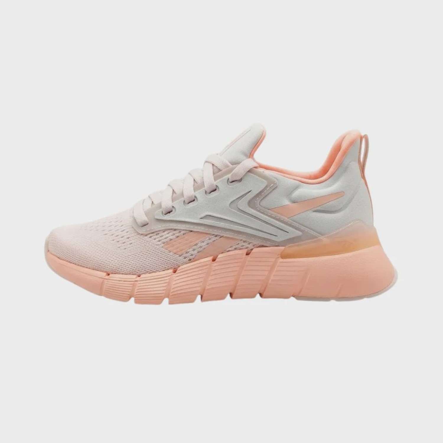 Tênis Reebok Nano Gym - Feminino - Foto 3