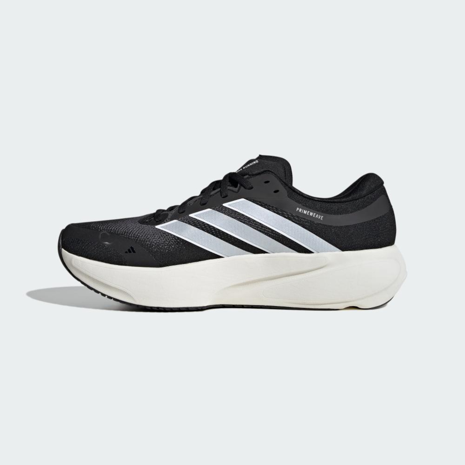 Tênis Masculino adidas Supernova Rise 3 - Foto 3
