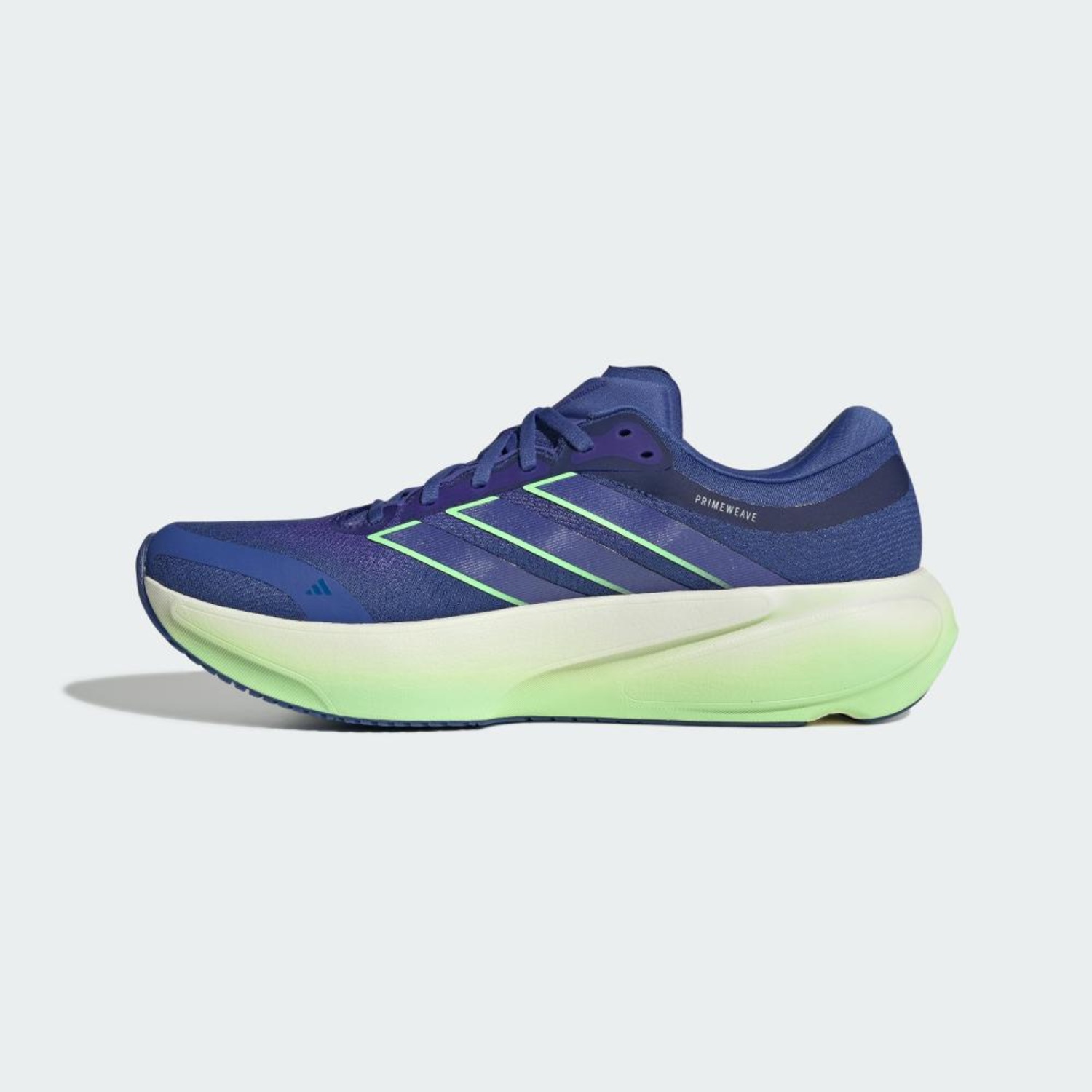 Tênis Masculino adidas Supernova Rise 3 - Foto 3