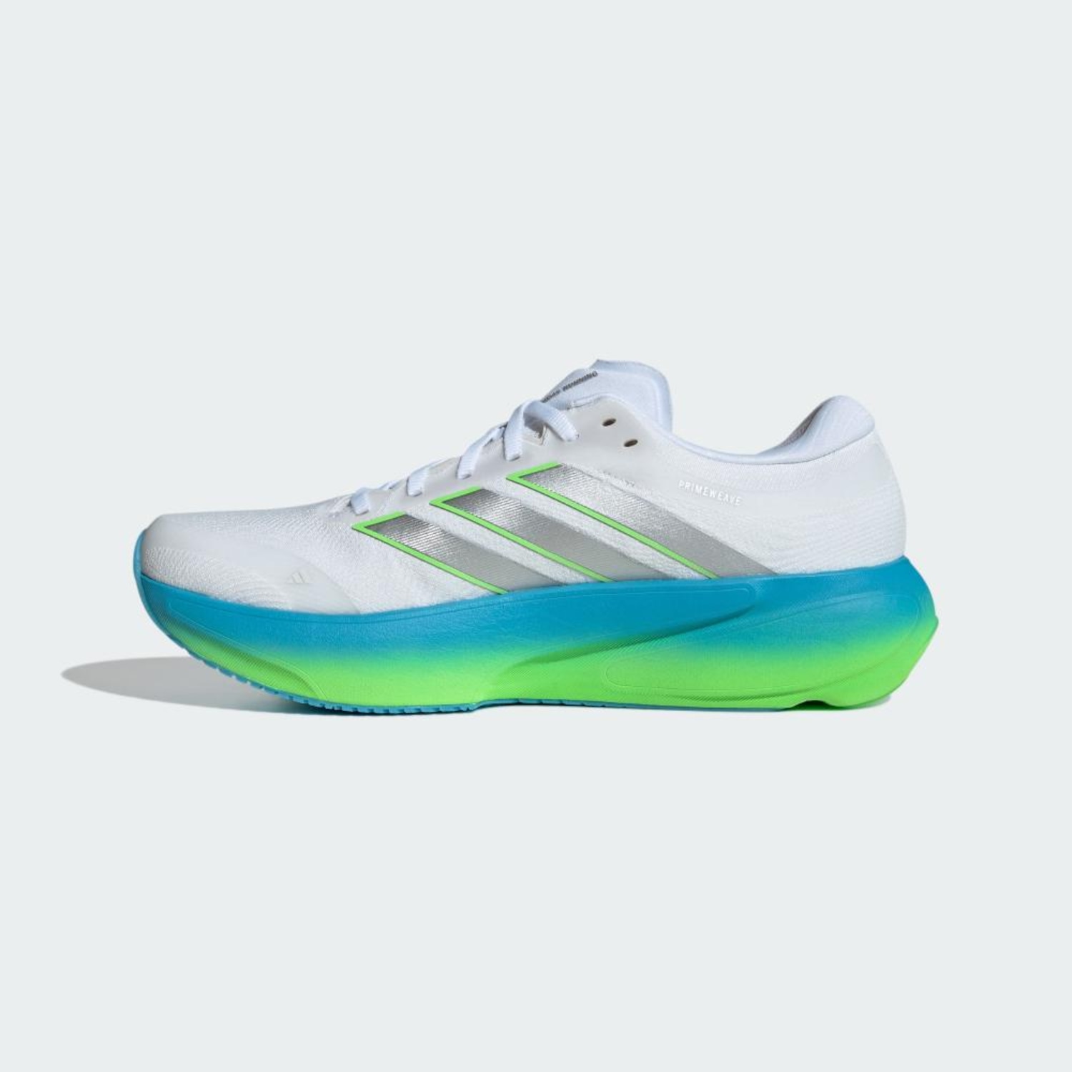 Tênis Masculino adidas Supernova Rise 3 - Foto 3