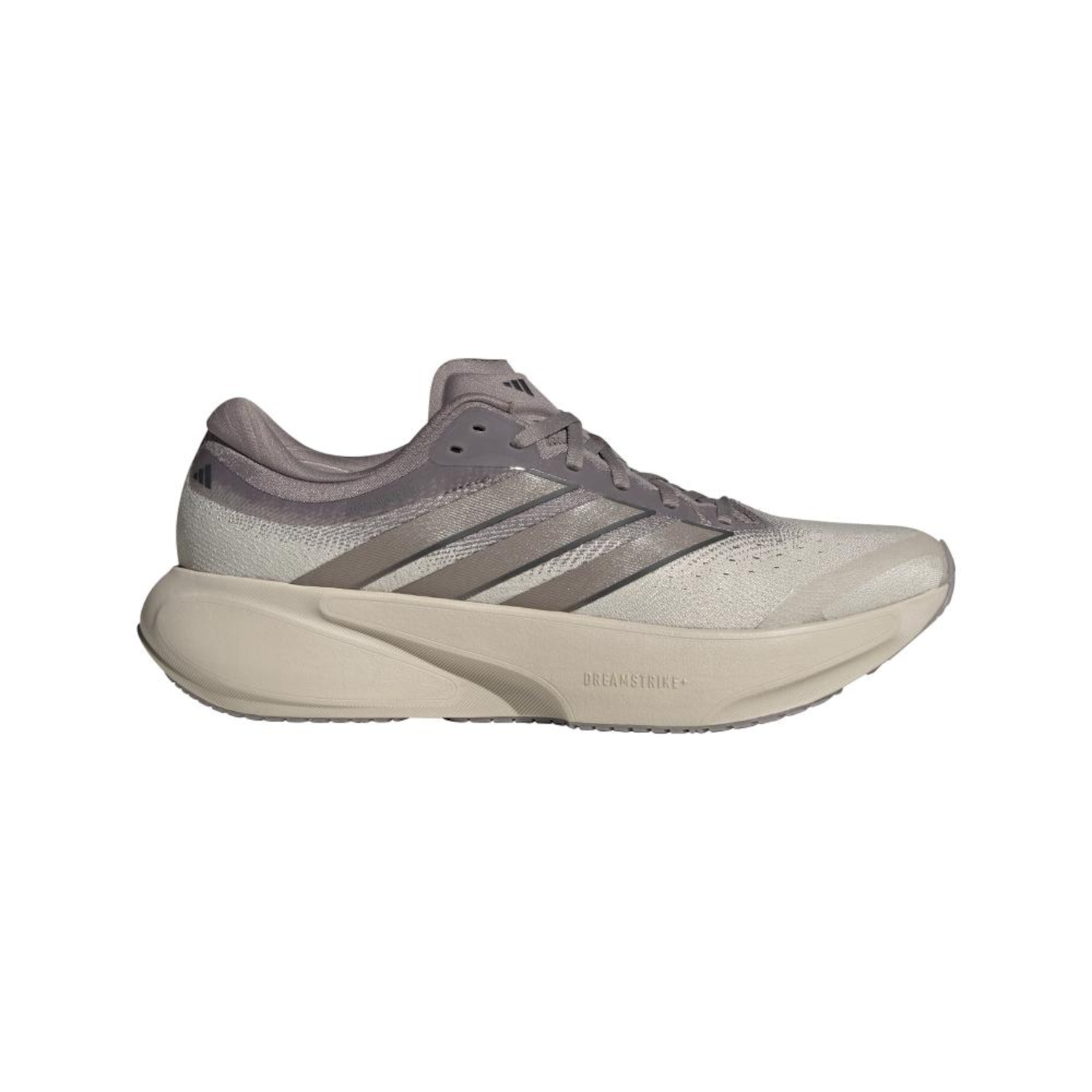 Tênis Masculino adidas Supernova Rise 3 - Foto 1