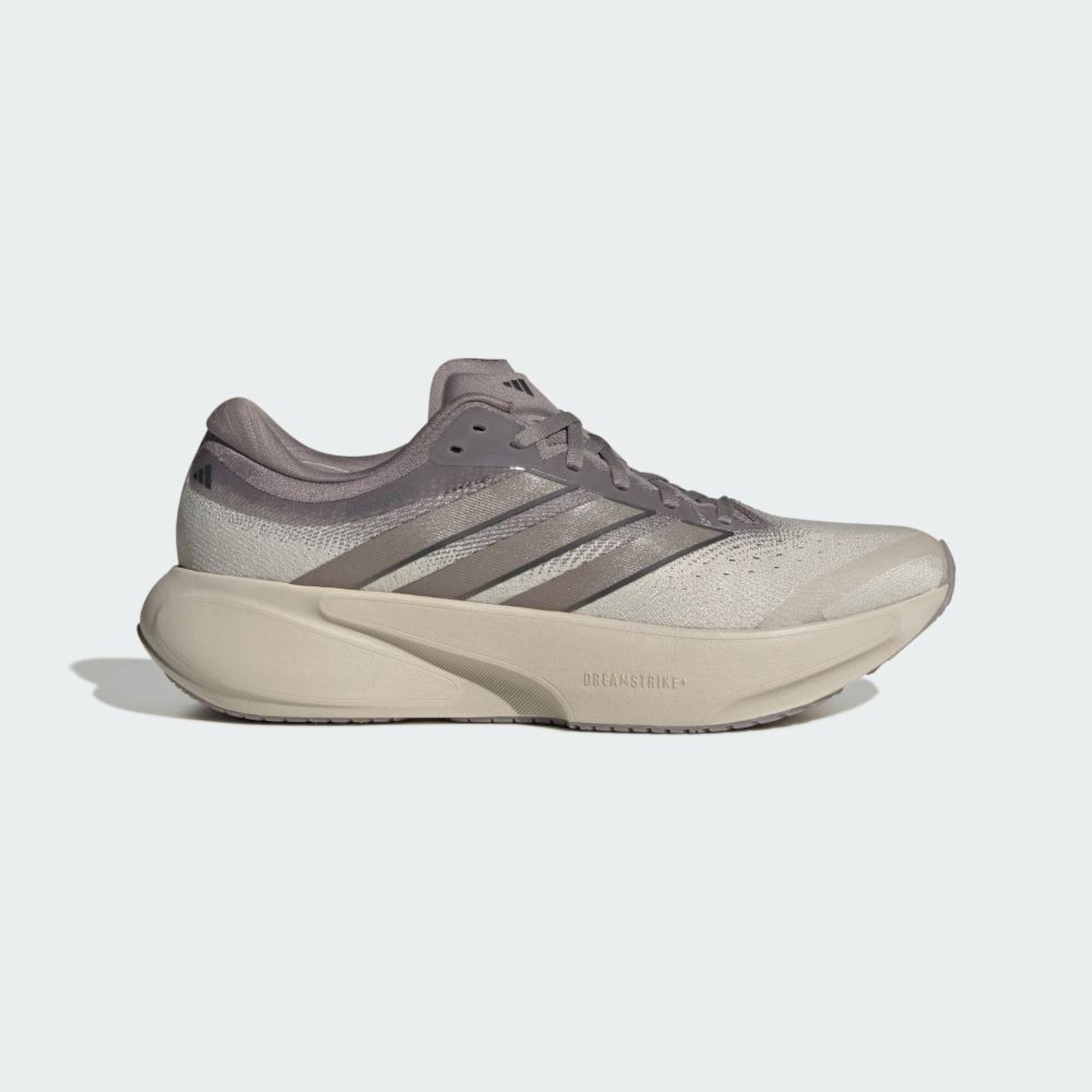 Tênis Masculino adidas Supernova Rise 3 - Foto 2