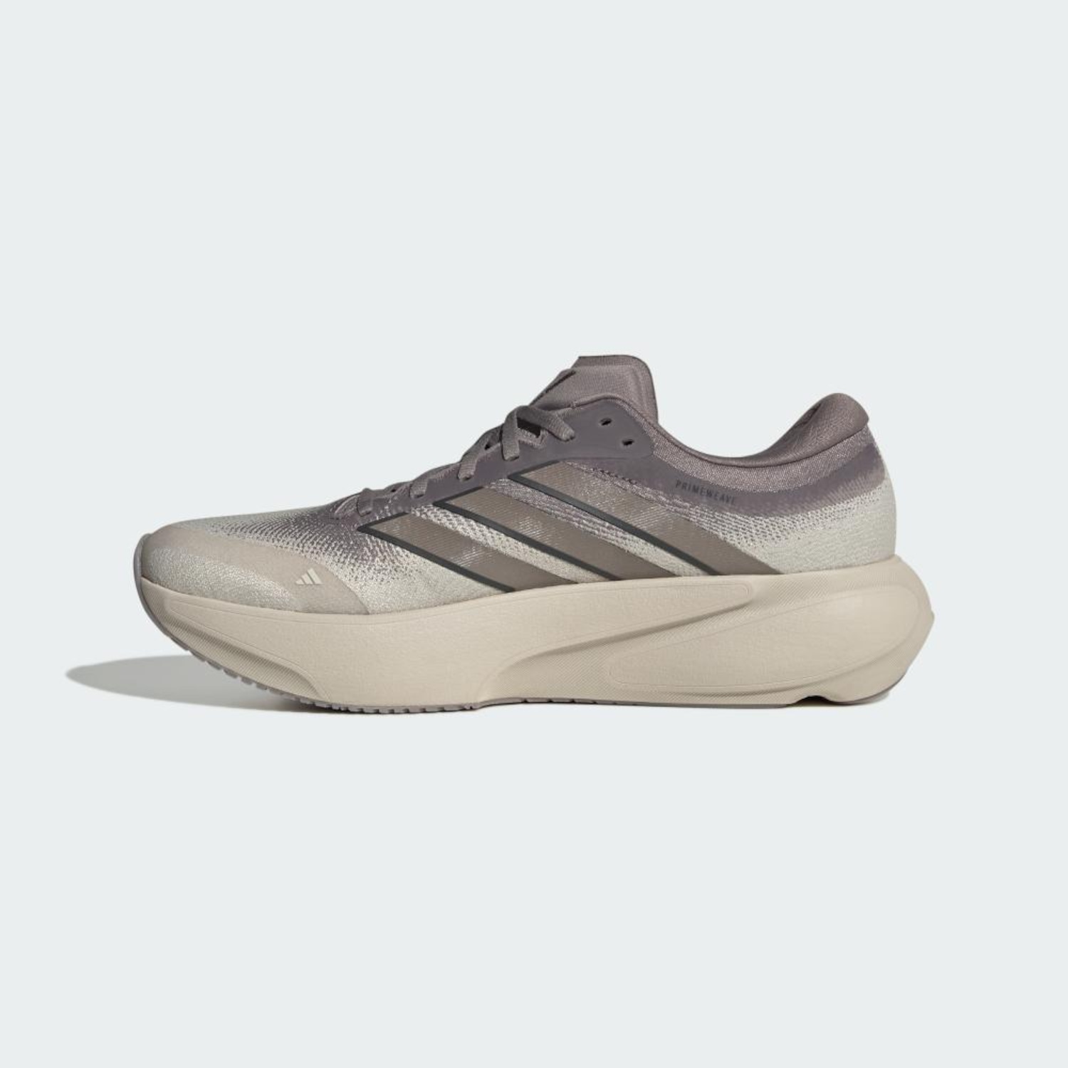 Tênis Masculino adidas Supernova Rise 3 - Foto 3