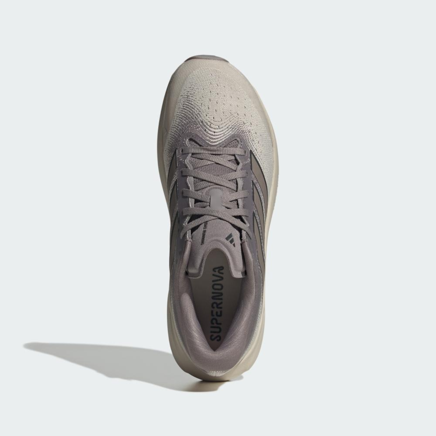 Tênis Masculino adidas Supernova Rise 3 - Foto 4