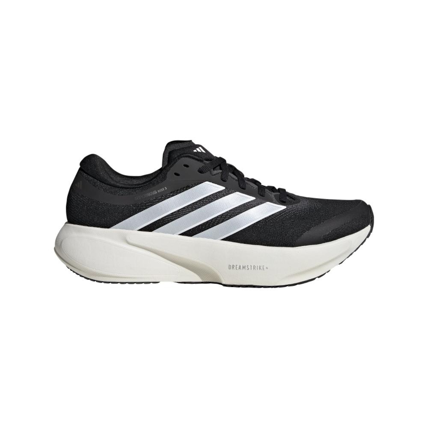 Tênis Feminino adidas Supernova Rise 3 - Foto 1