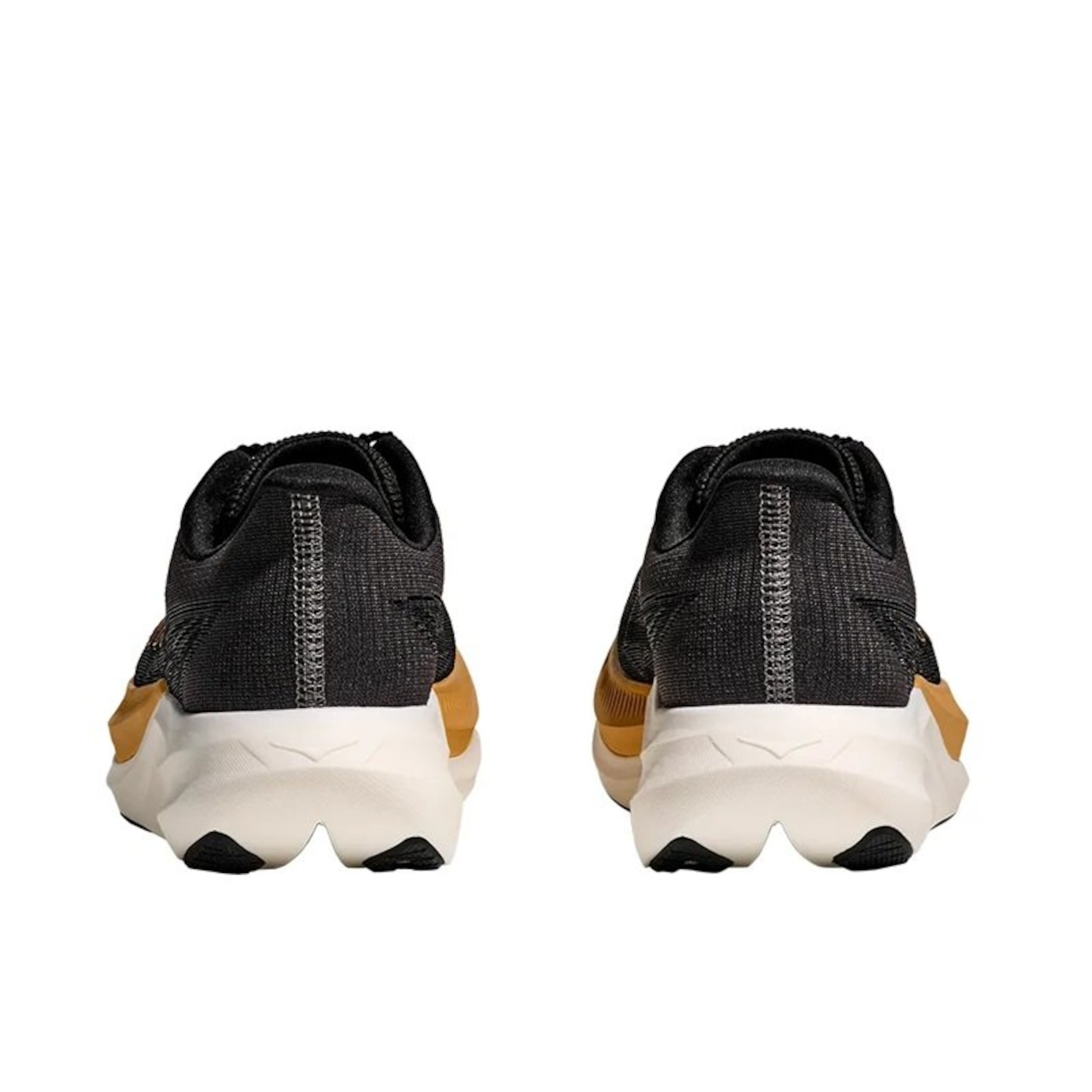 Tênis Masculino HOKA Rocket X 3 - Foto 3