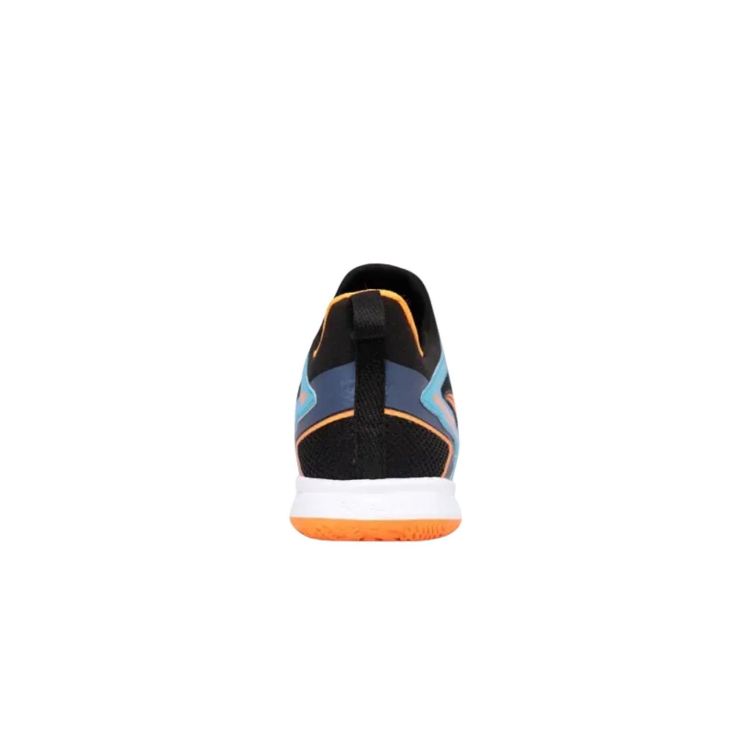 Chuteira De Futsal Penalty Max Evolution Locker Y-1 - Adulto - Foto 2