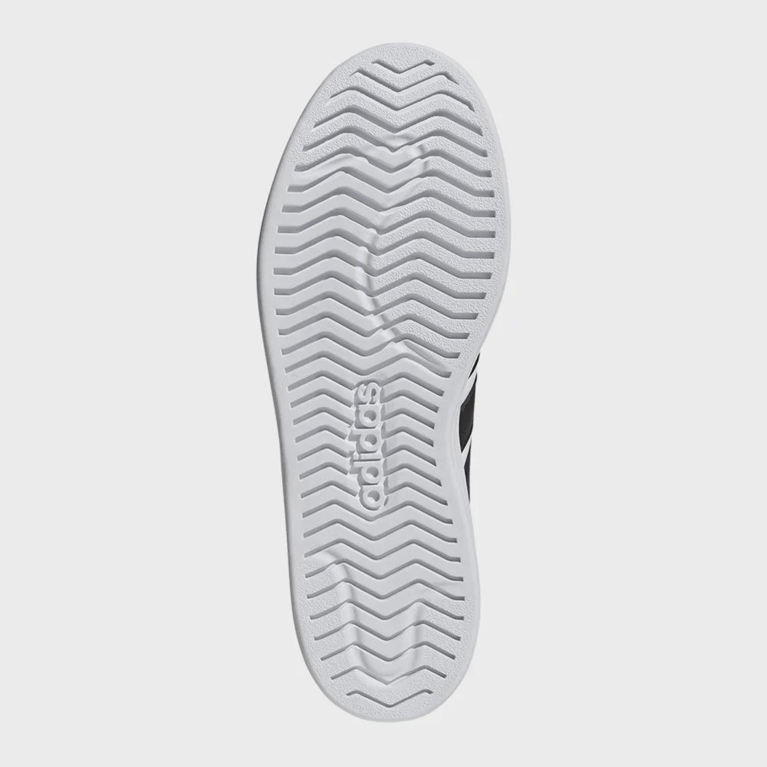 Tênis Masculino adidas Streettalk - Foto 4