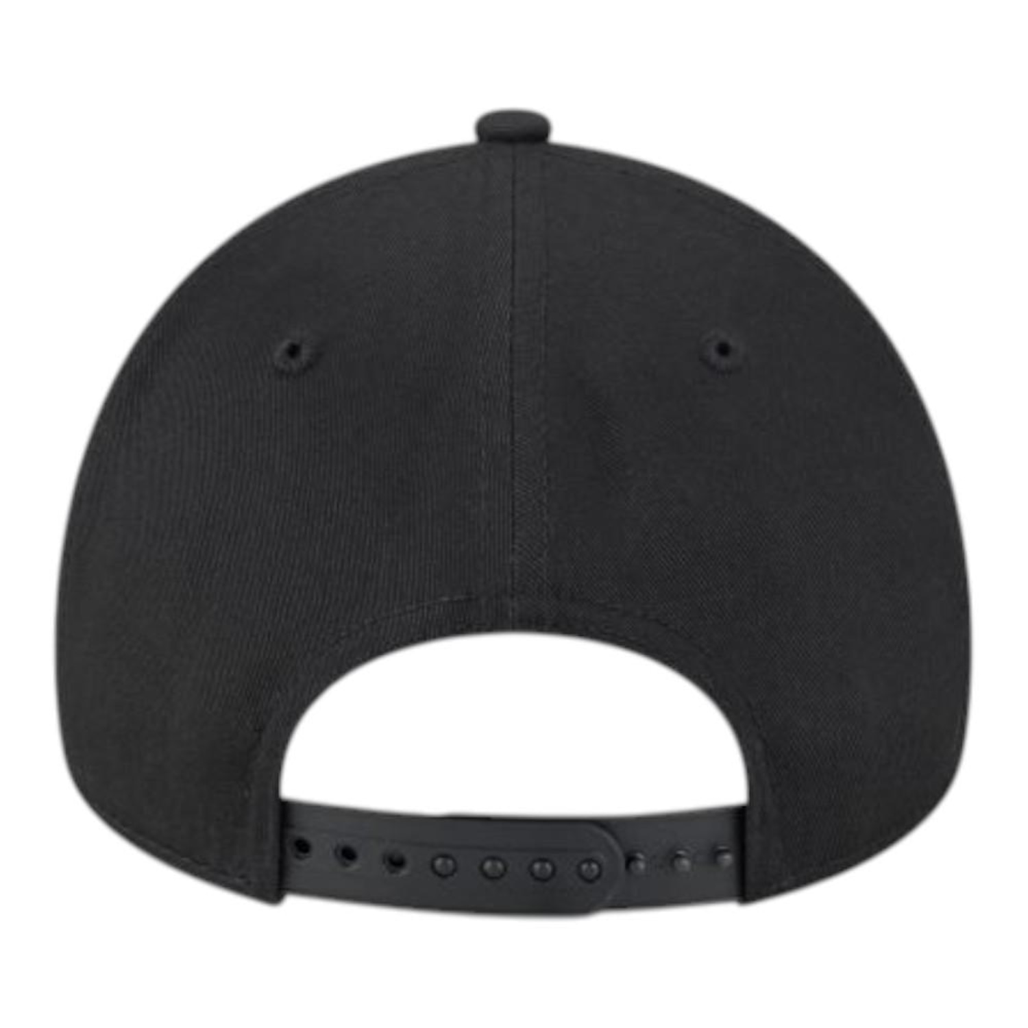 Boné New Era 940 A-Frame Boston Red Sox Deepsea Blend Masculino - Foto 2