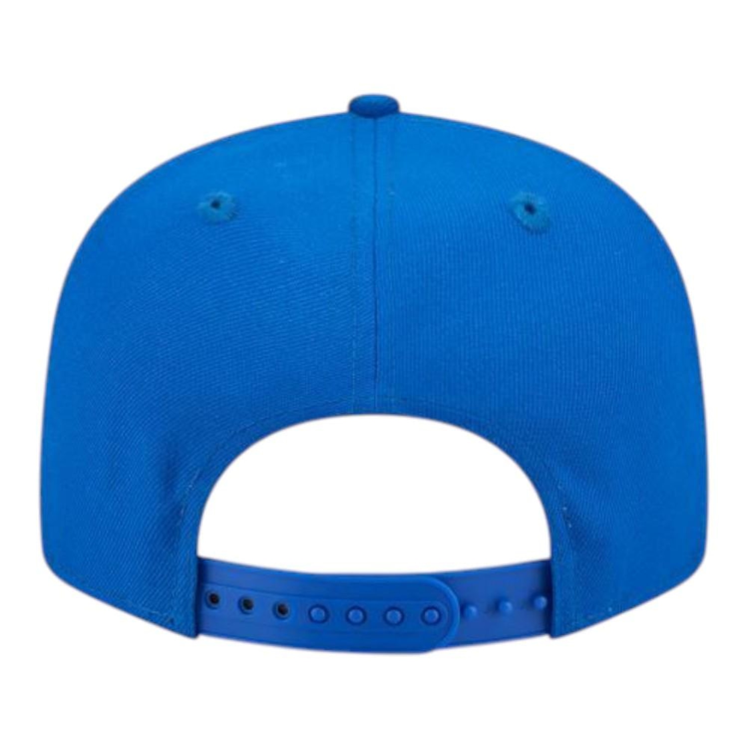 Boné New Era 950 Denver Nuggets Hardwood Masculino - Foto 2