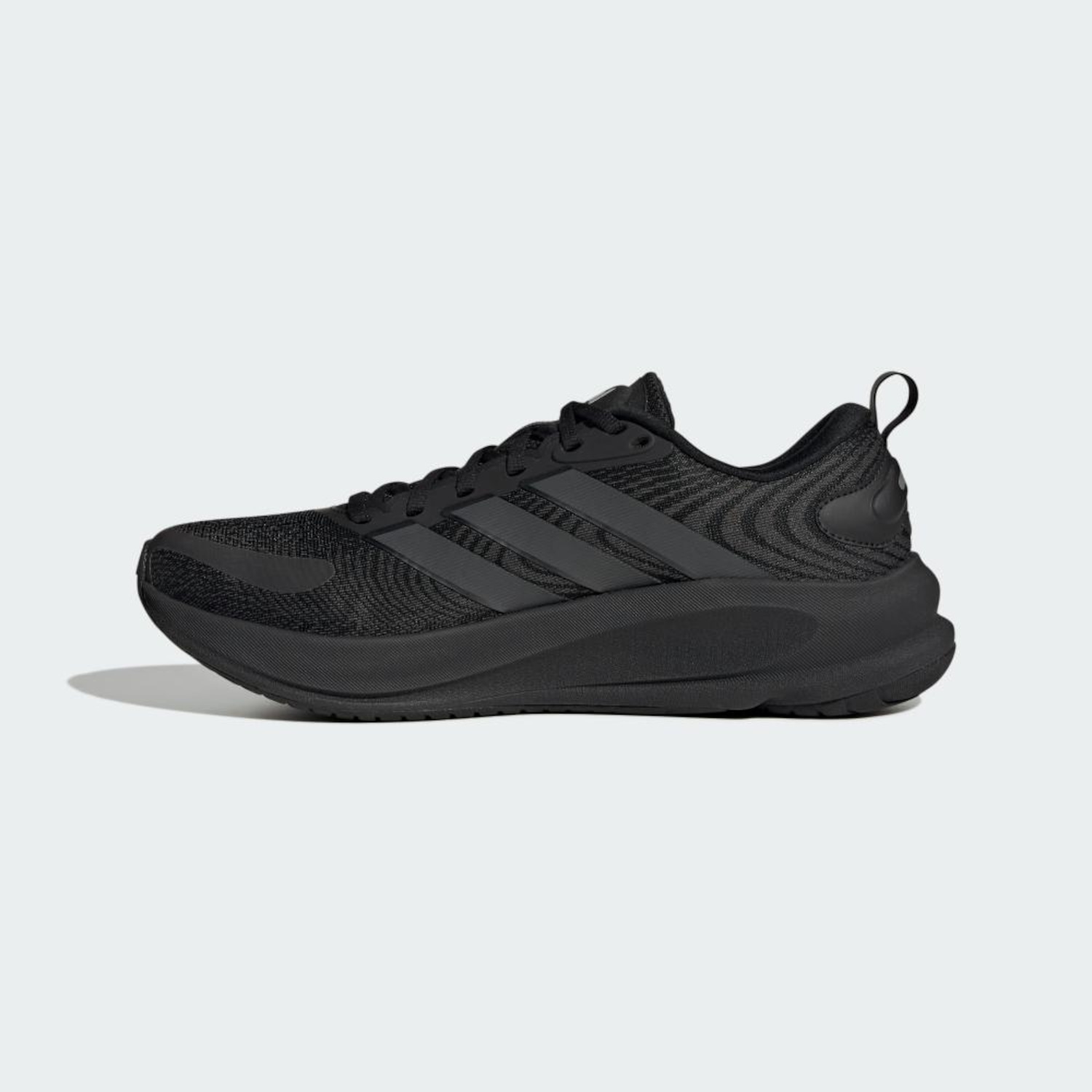 Tênis Masculino adidas Supernova Ease 2 - Foto 3