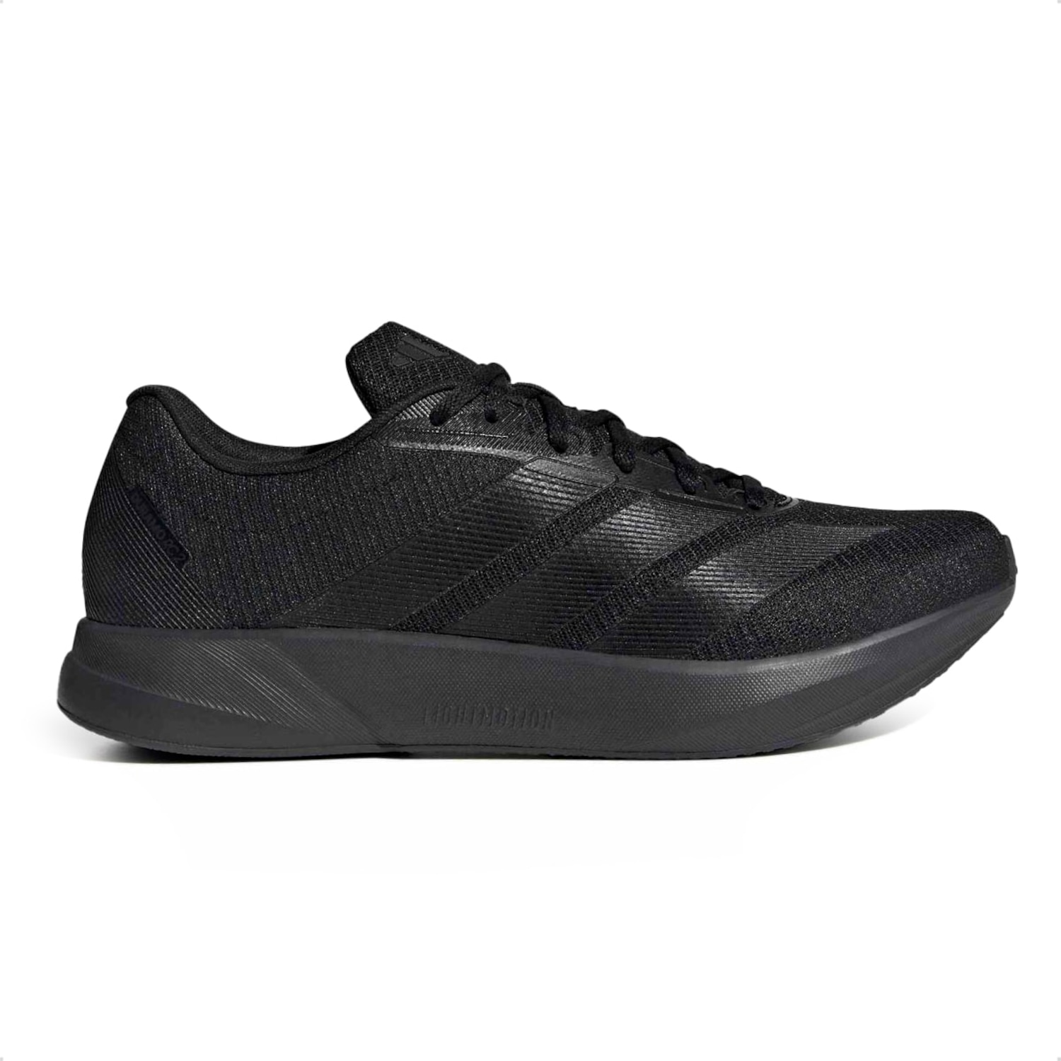 Tênis adidas Duramo RC2 Masculino - Foto 1