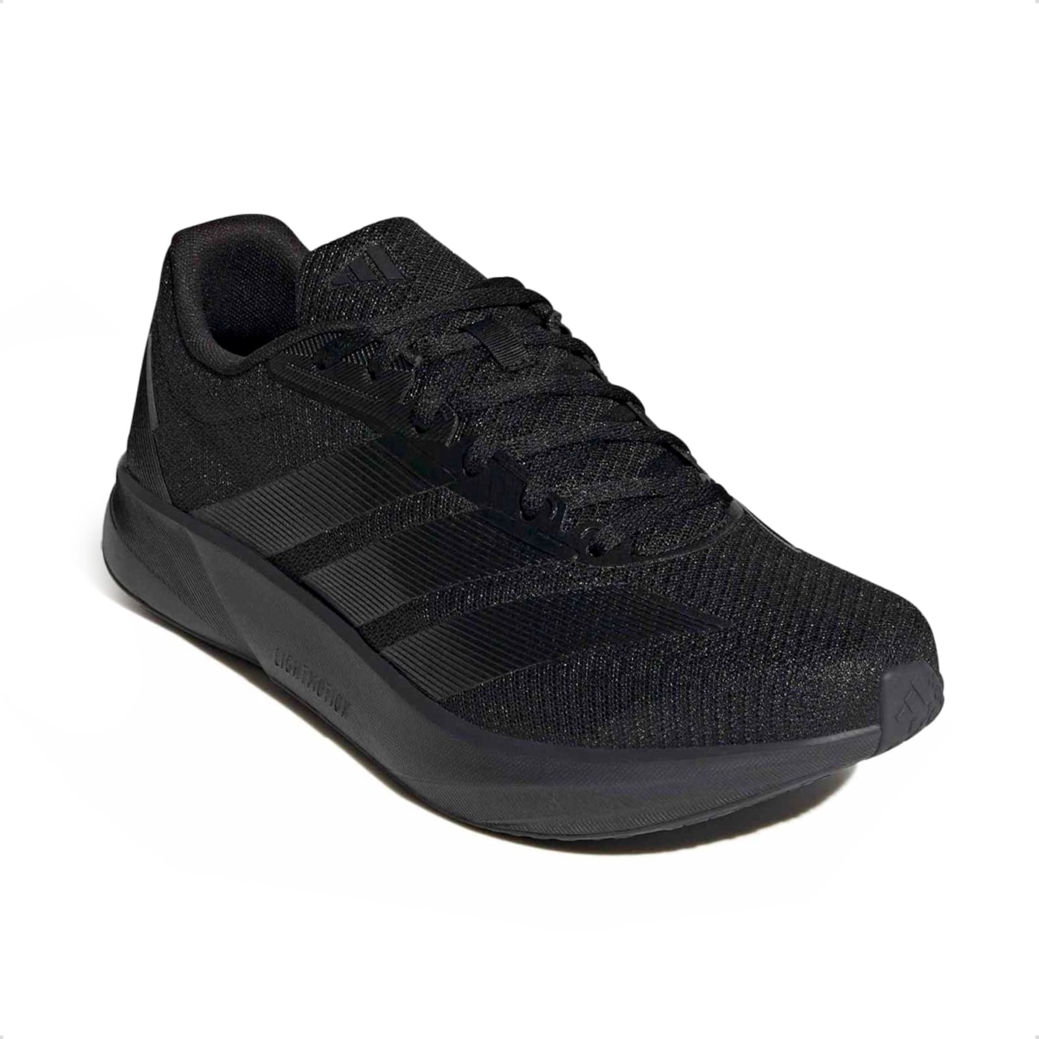 Tênis adidas Duramo RC2 Masculino - Foto 2