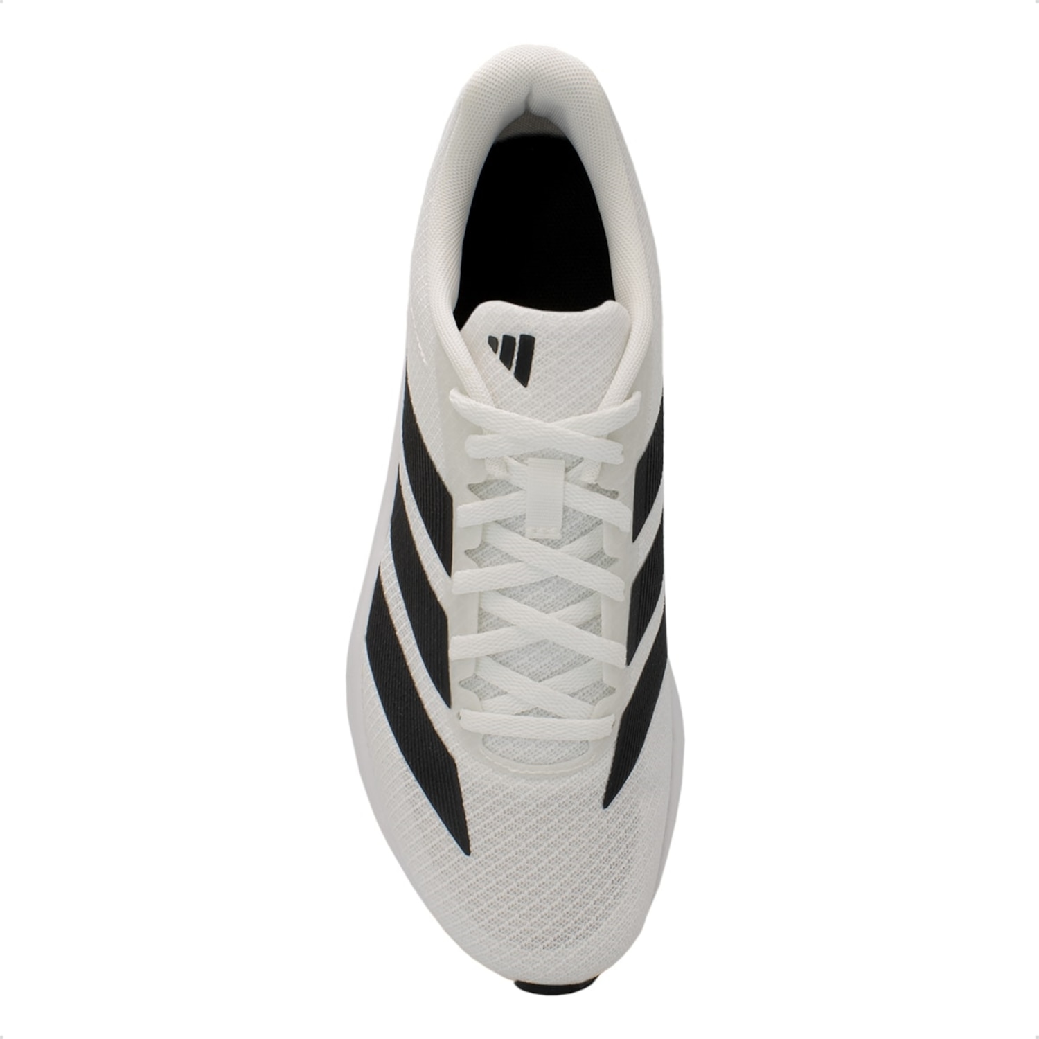 Tênis adidas Duramo RC2 Masculino - Foto 3