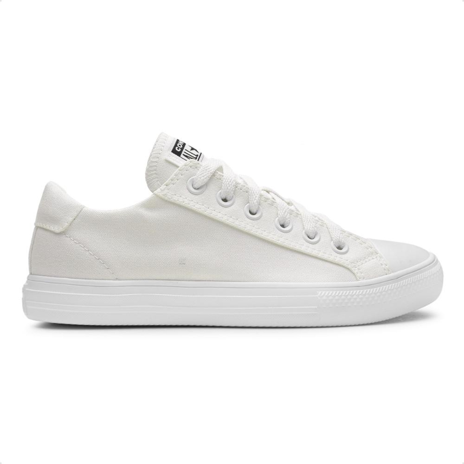 Tênis Converse All Star Day One Original Unissex - Foto 1