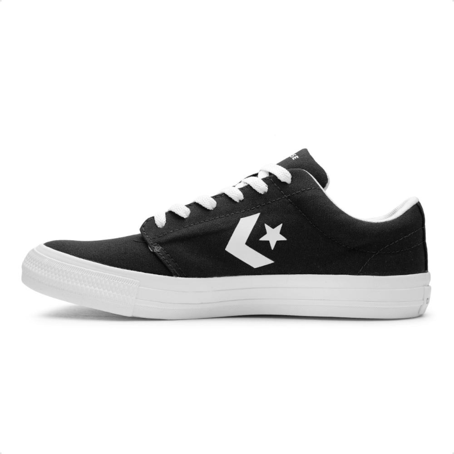 Tênis Converse All Star Day One Casual Unissex - Foto 2