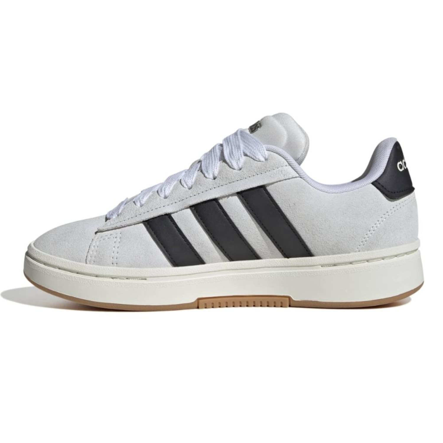 Tênis Feminino adidas Grand Court Alpha - Foto 2