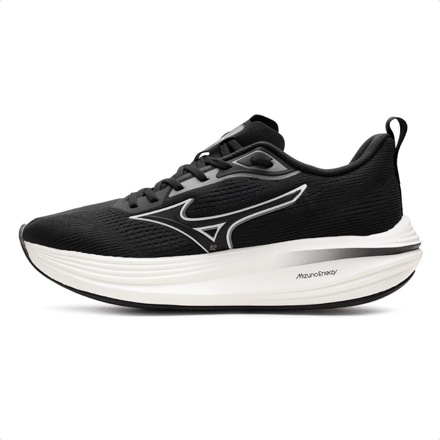 Tênis Mizuno Neo Pryzma Unissex - Foto 2