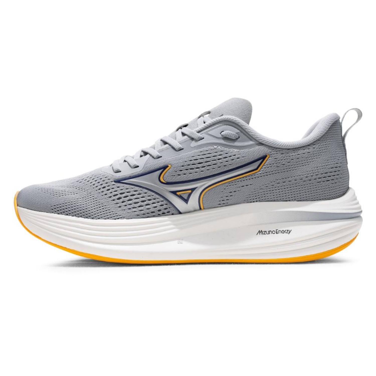 Tênis Mizuno Neo Pryzma Masculino - Foto 2
