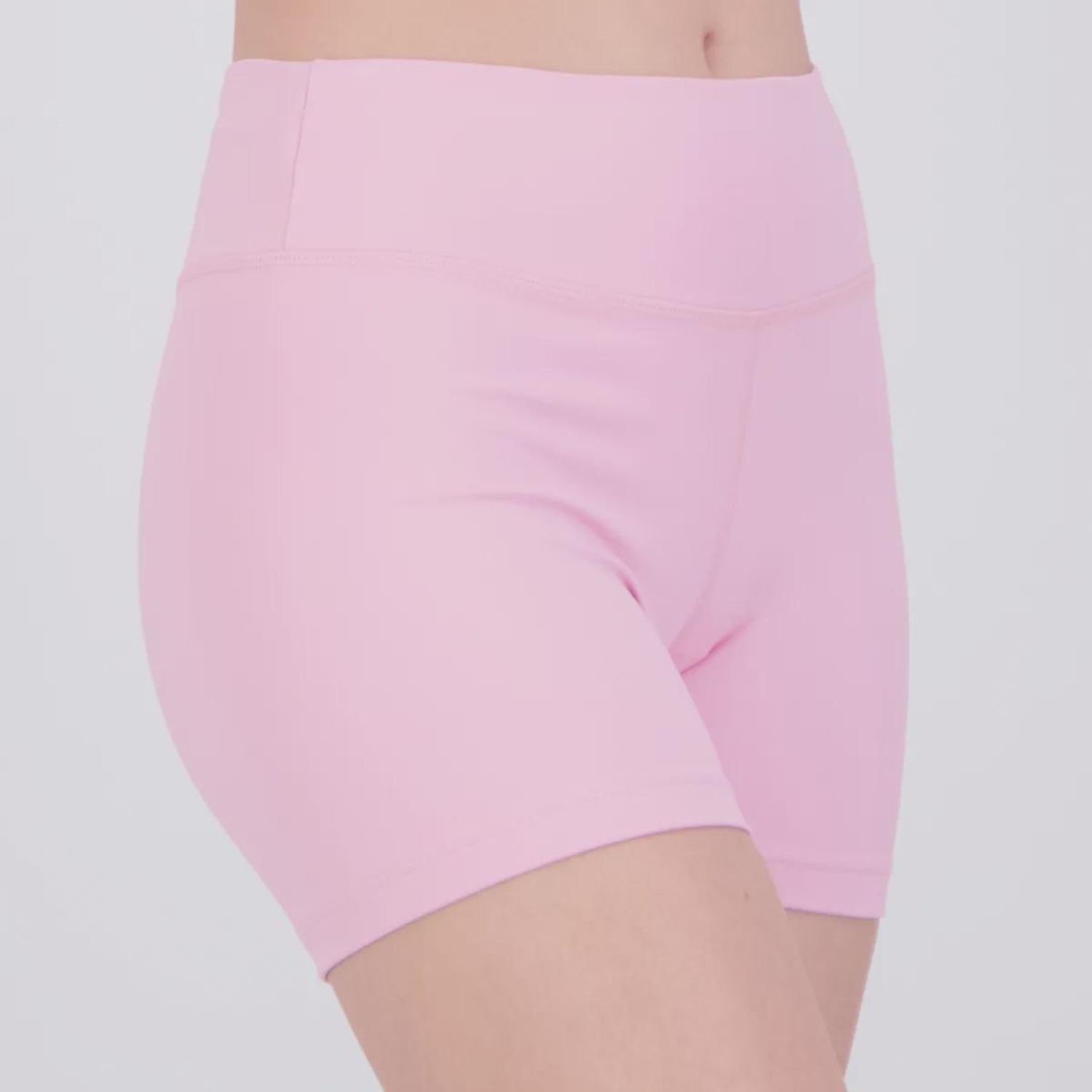 Shorts Fila Flat Life Feminino - Foto 2
