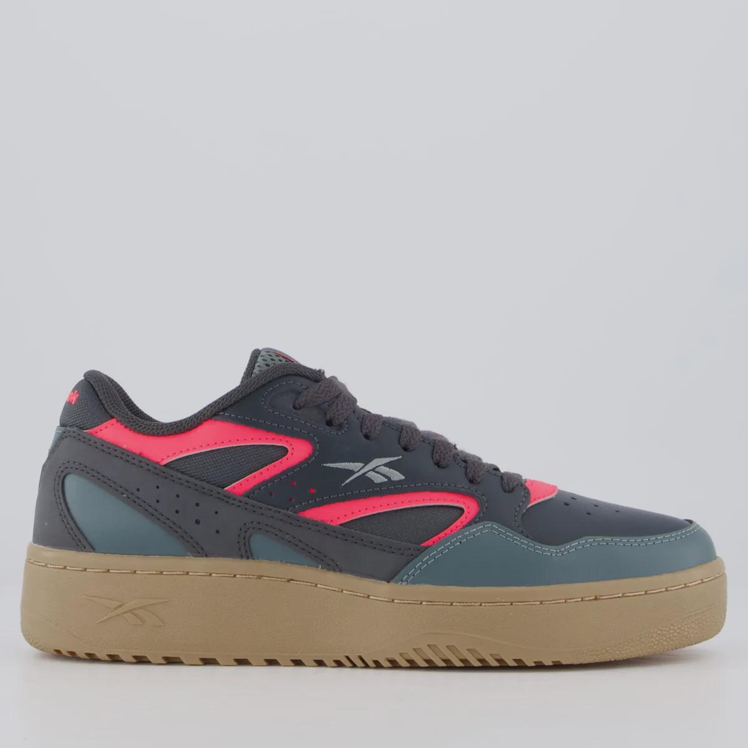 Tênis Reebok ATR Chill - Masculino - Foto 1
