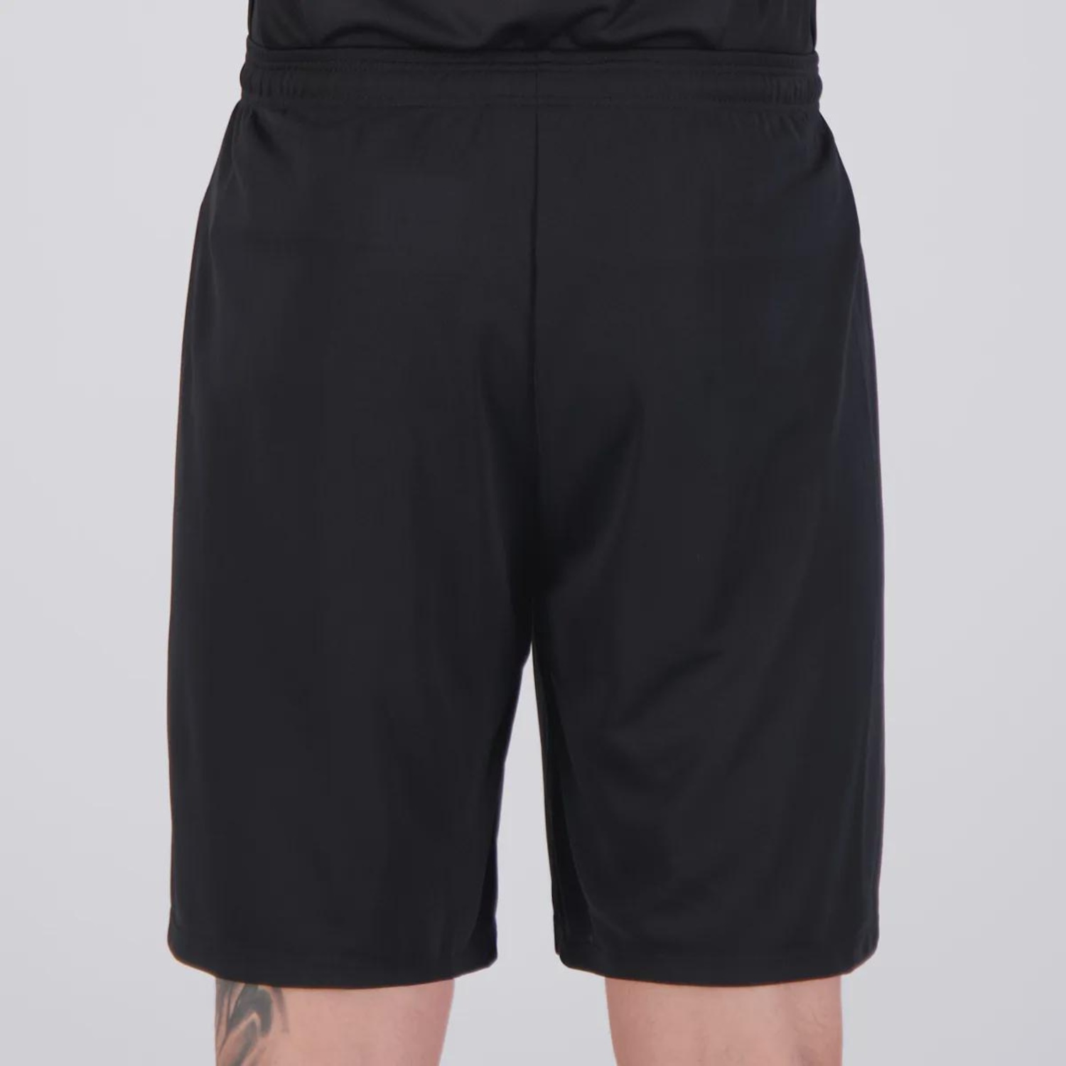 Calção Diadora Logo Masculino - Foto 4