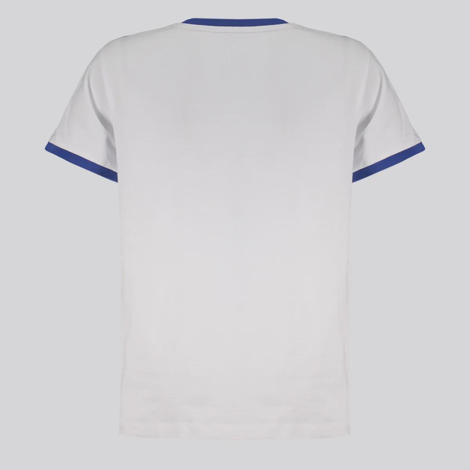 Camisa Bahia Retrô 1988 Infantil - Foto 2