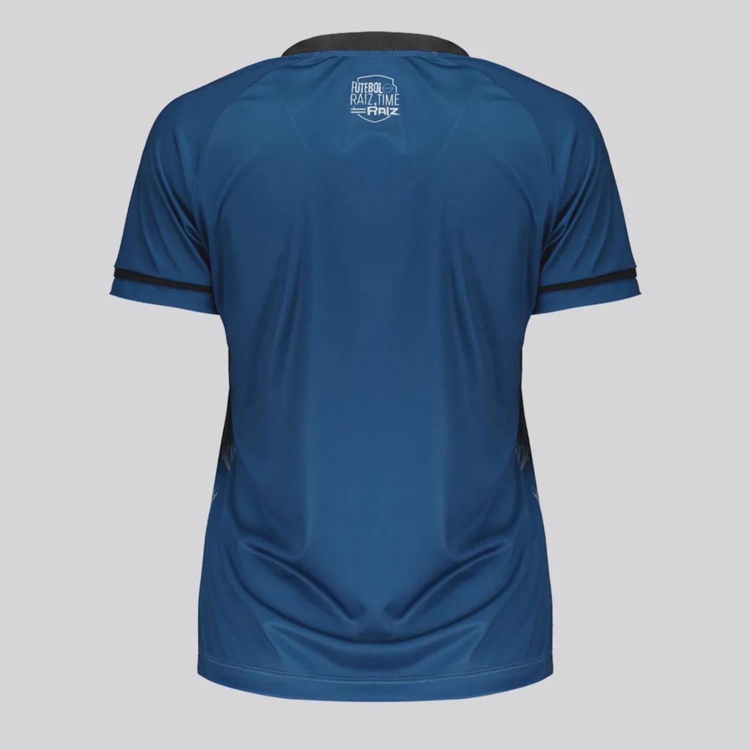 Camisa Tolledo Sports Capital Treino 25/26 Feminina - Foto 3