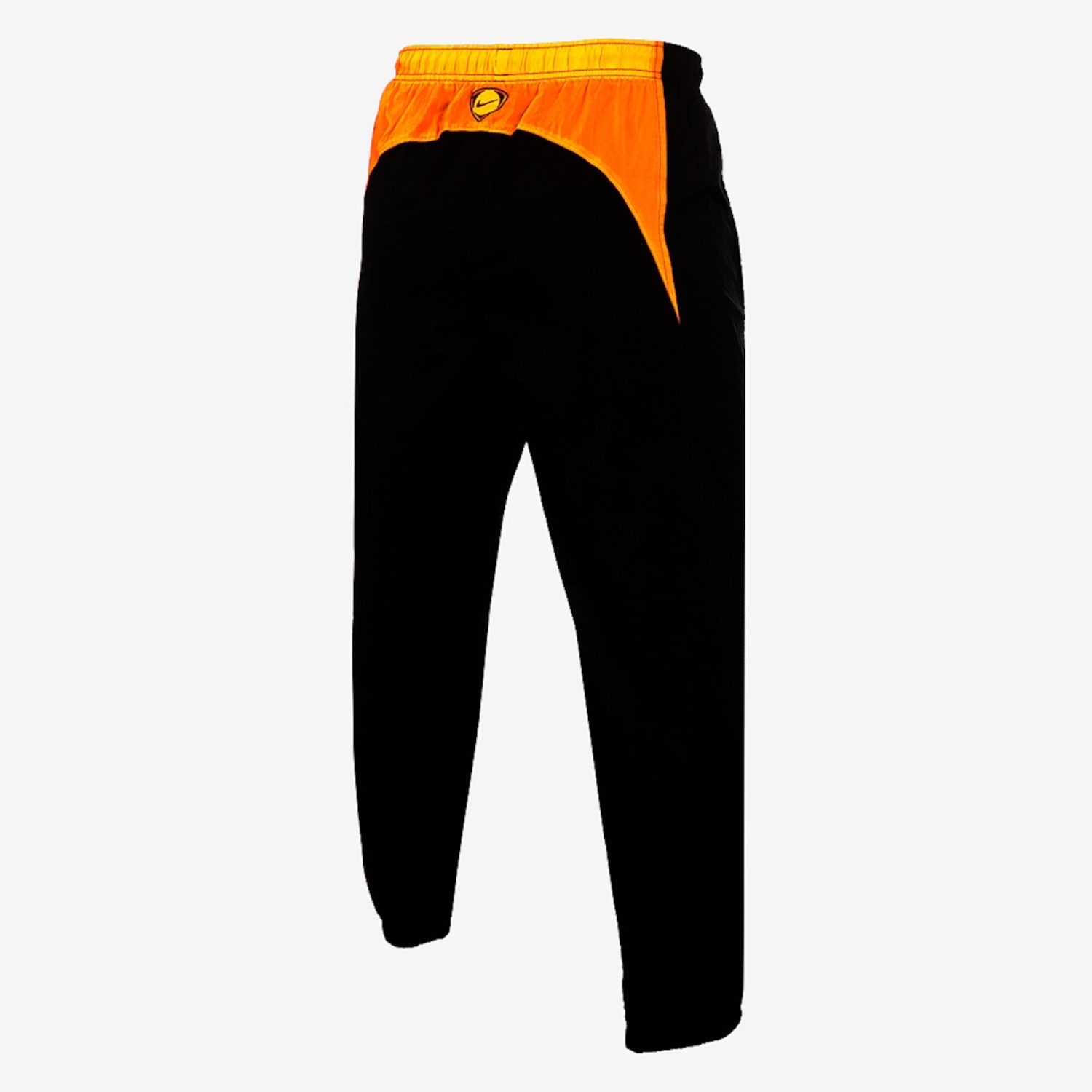 Calça Corinthians Nike Total 90 Masculina - Foto 2
