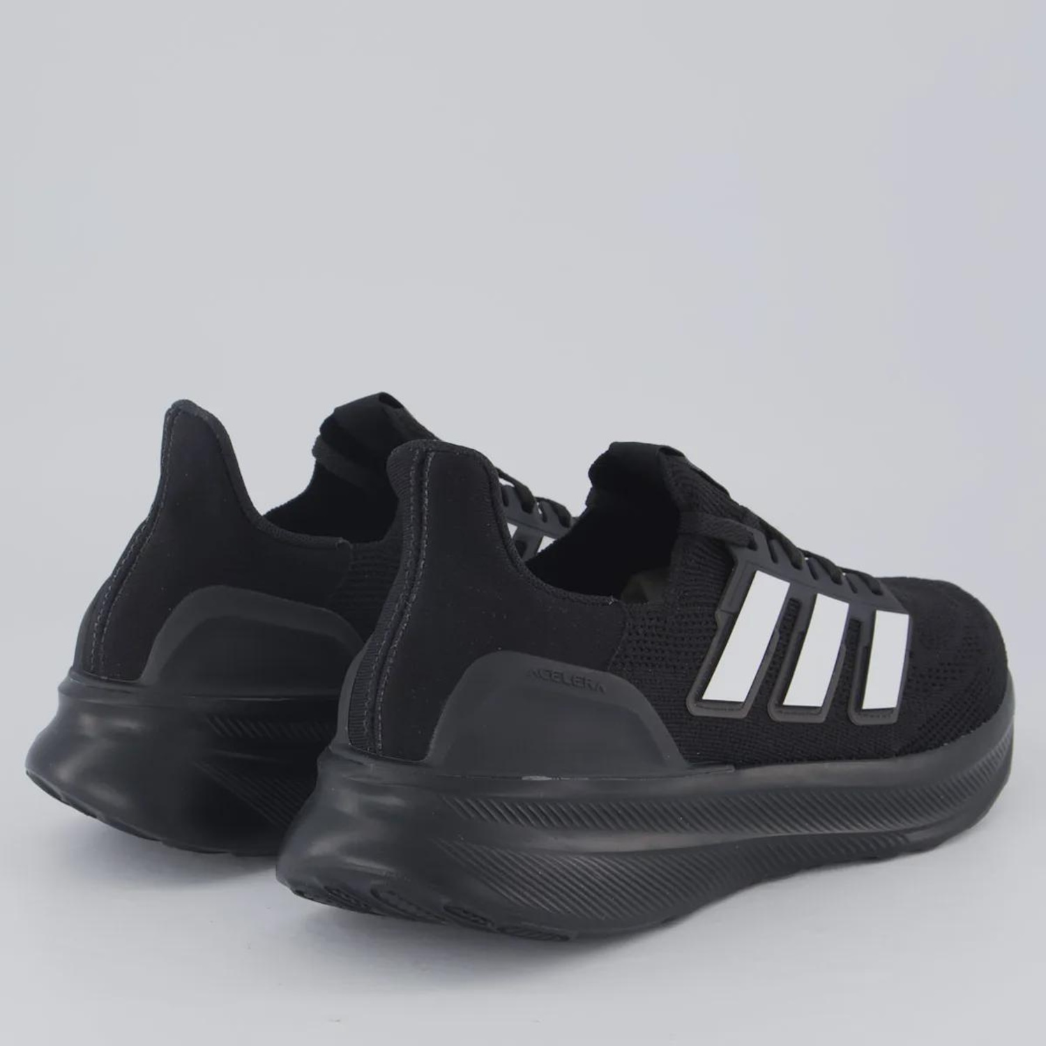 Tênis Masculina adidas Acelera 2 - Foto 3