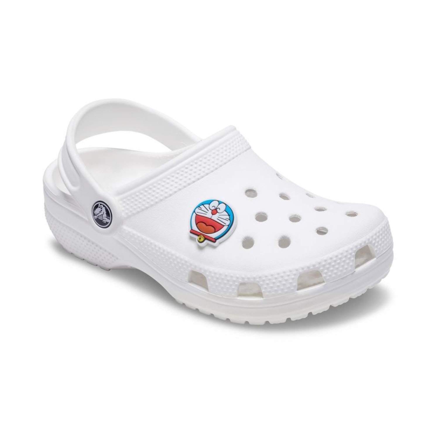 Jibbitz Crocs Doraemon 1 - Foto 2