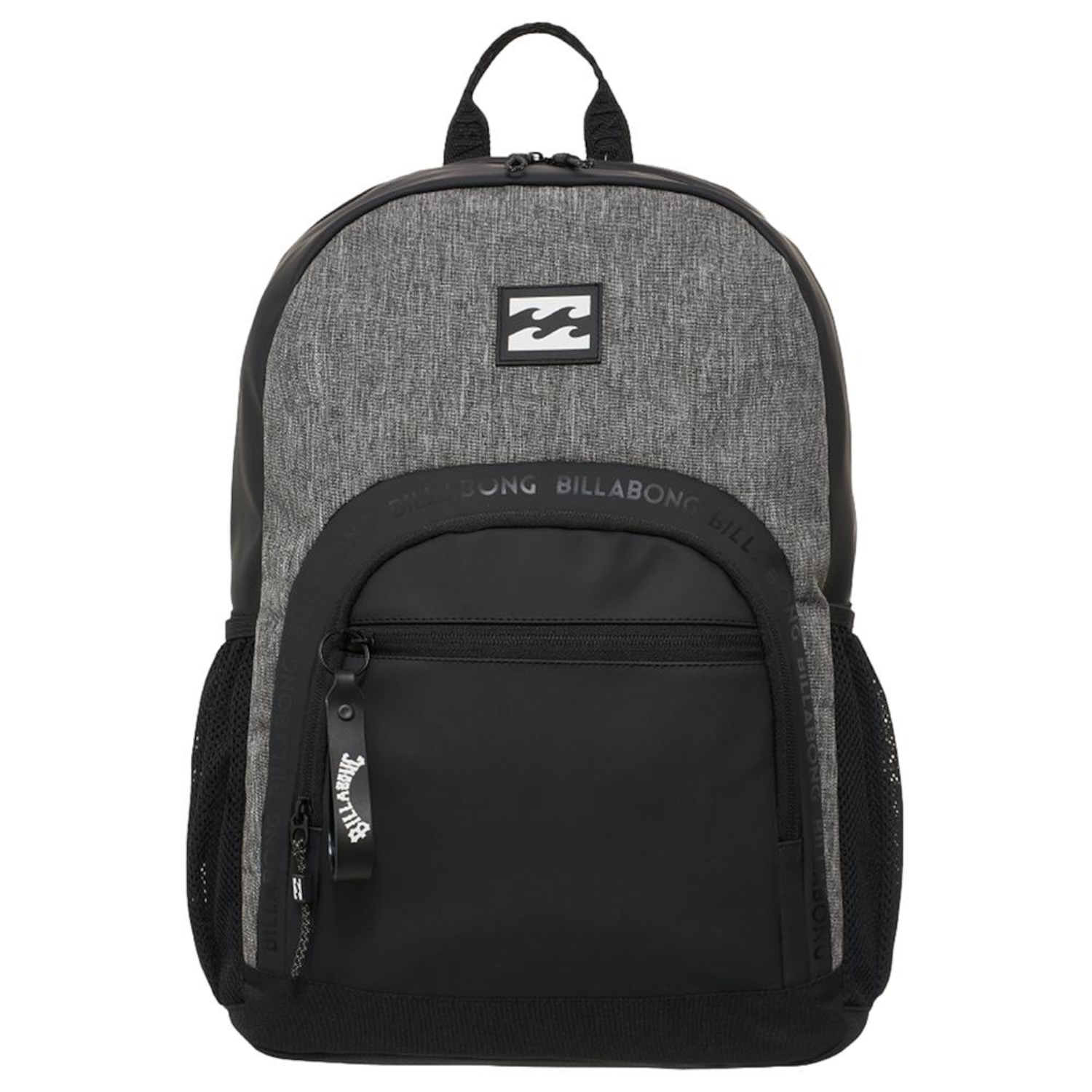 Mochila Billabong Tube Ride SM26 20 Litros - Foto 1