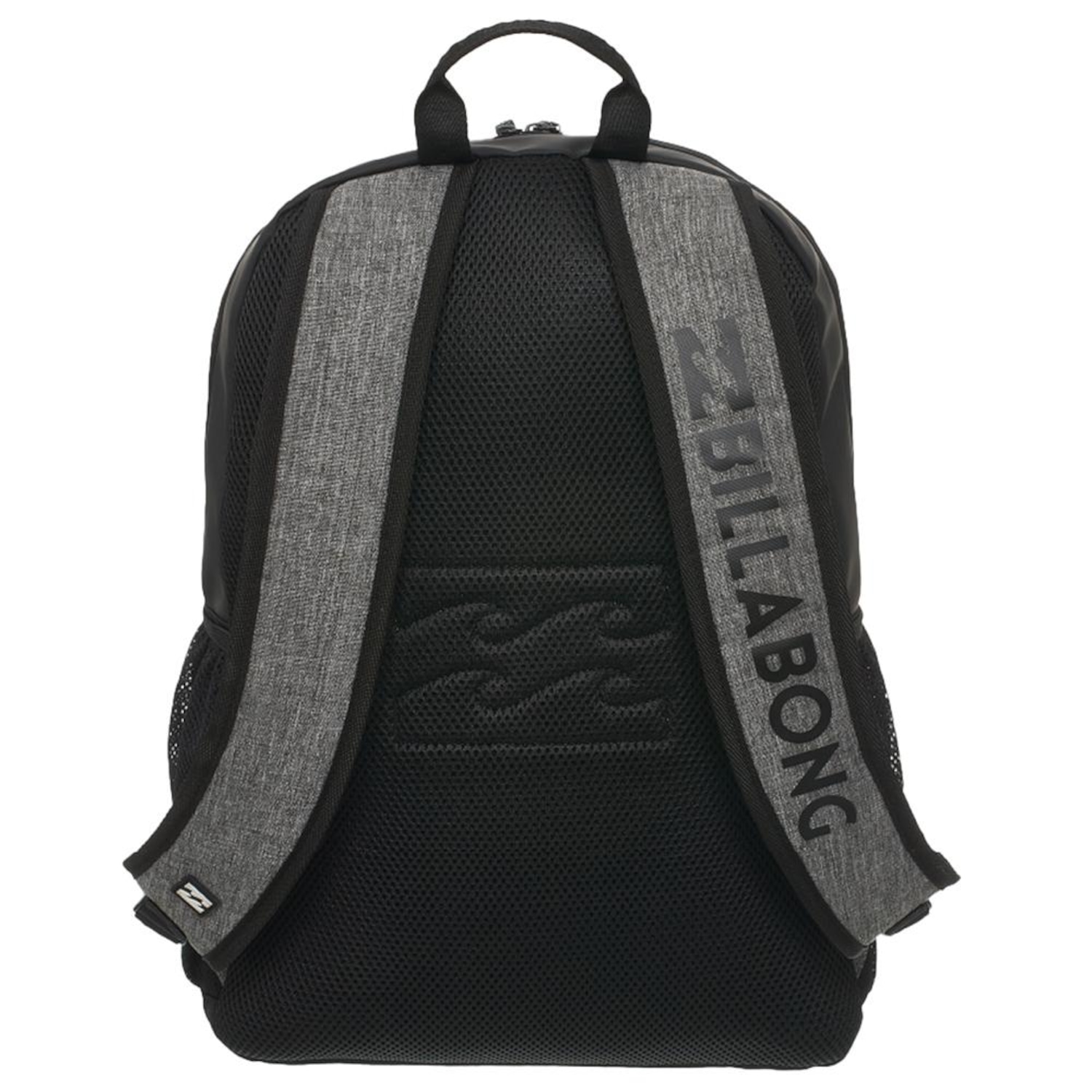Mochila Billabong Tube Ride SM26 20 Litros - Foto 2