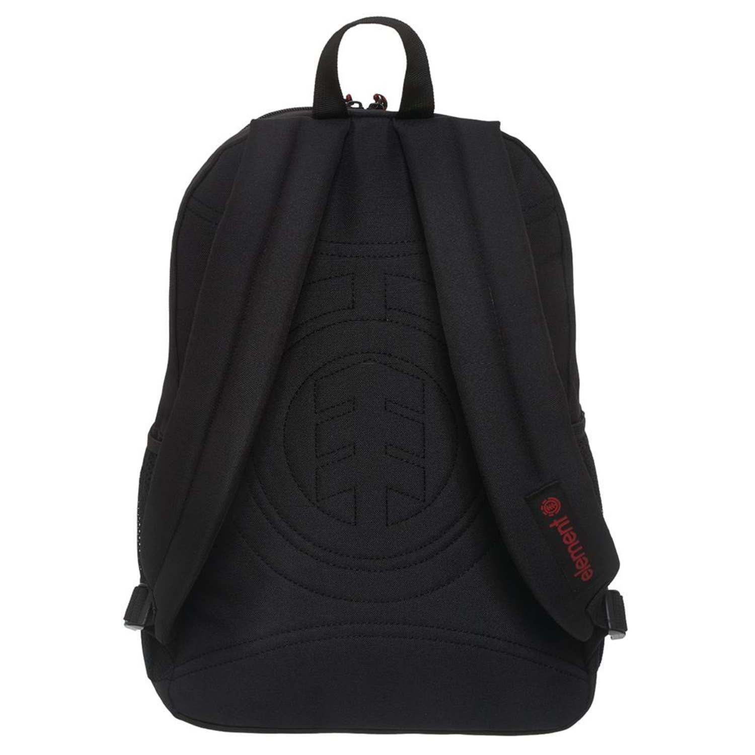 Mochila Element Echo SM26 21 Litros - Foto 2