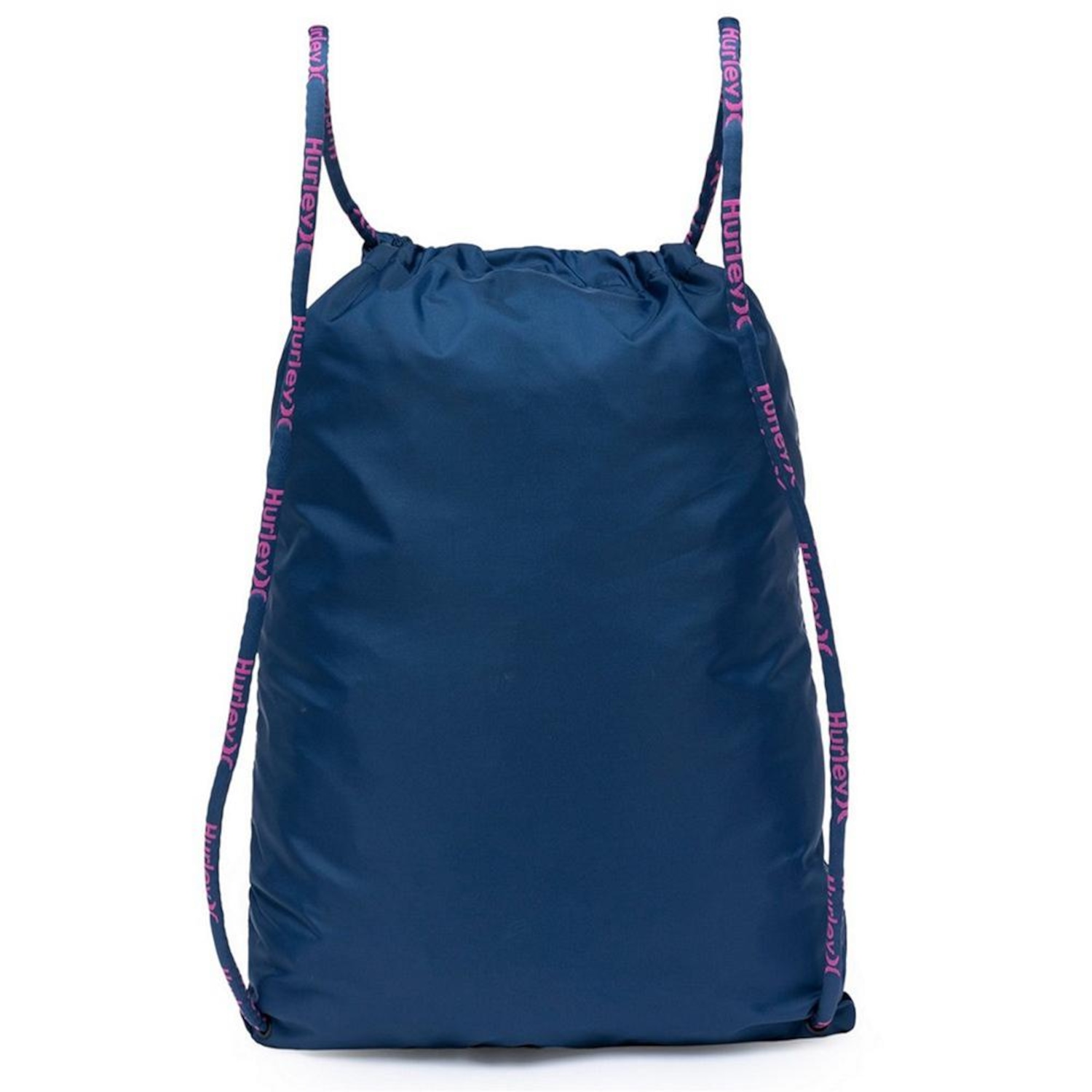 Mochila Hurley HY0075 18L WT26 - Foto 2