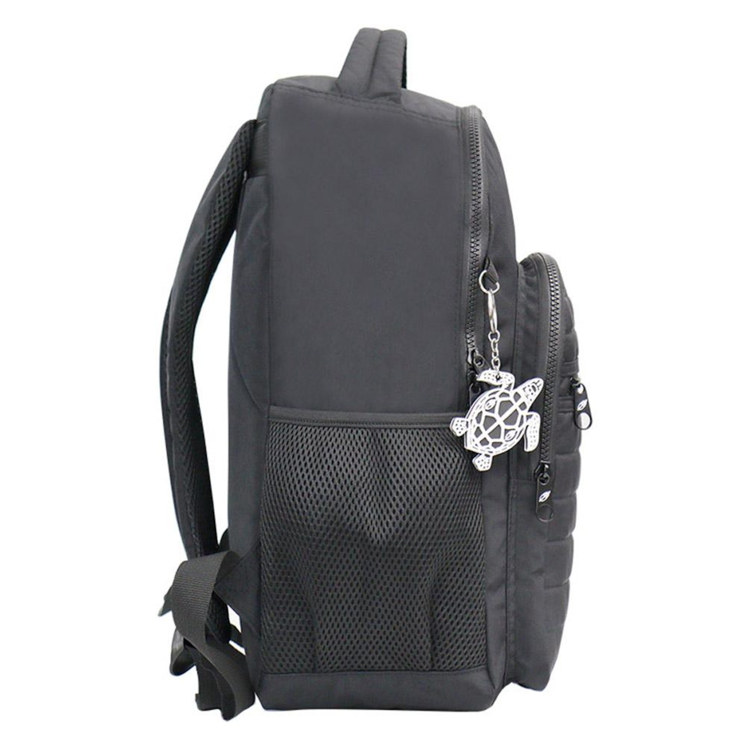Mochila Mormaii Denim MOR-2701 20L SM26 - Foto 3