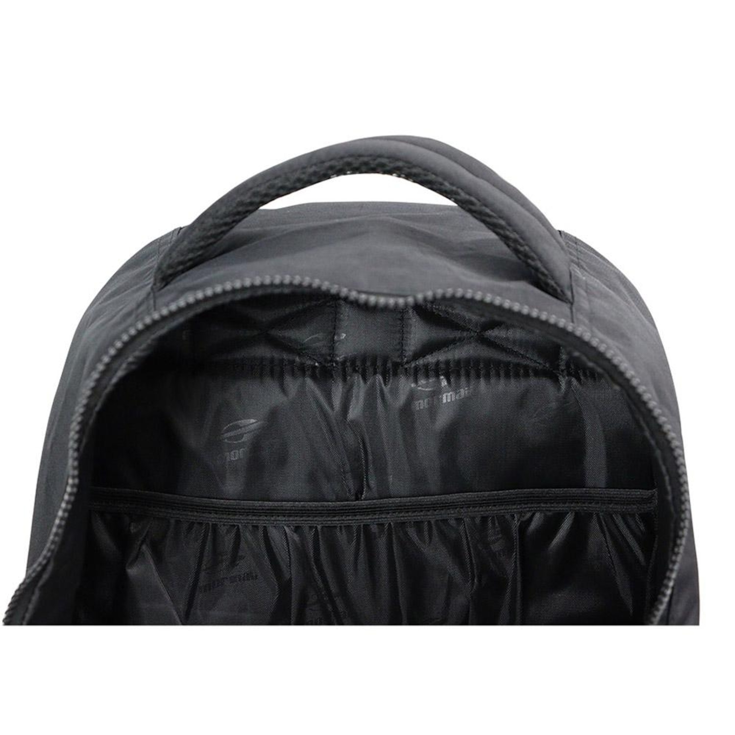 Mochila Mormaii Denim MOR-2701 20L SM26 - Foto 4