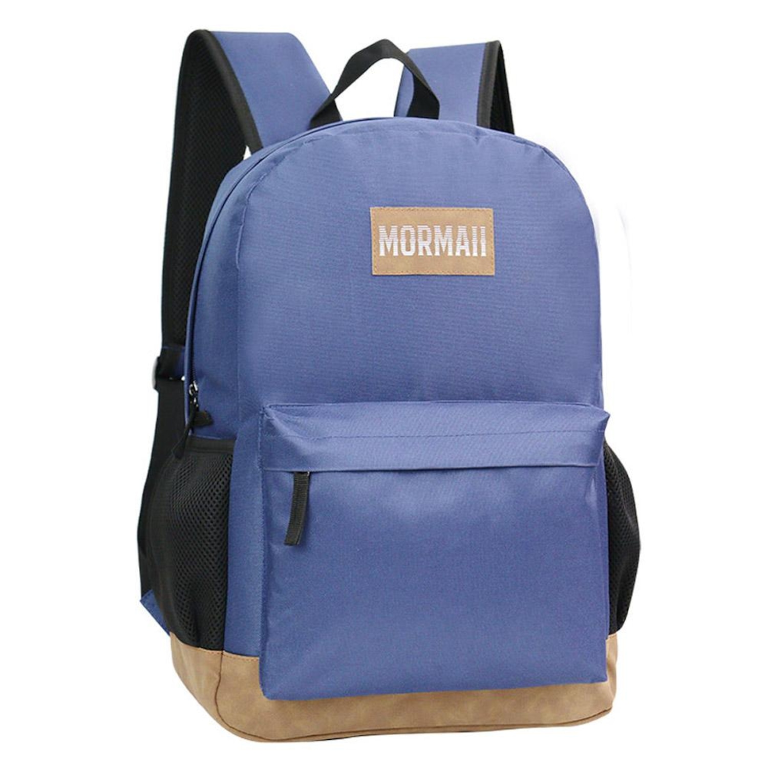 Mochila Mormaii MOR-2711 20L SM26 - Foto 1