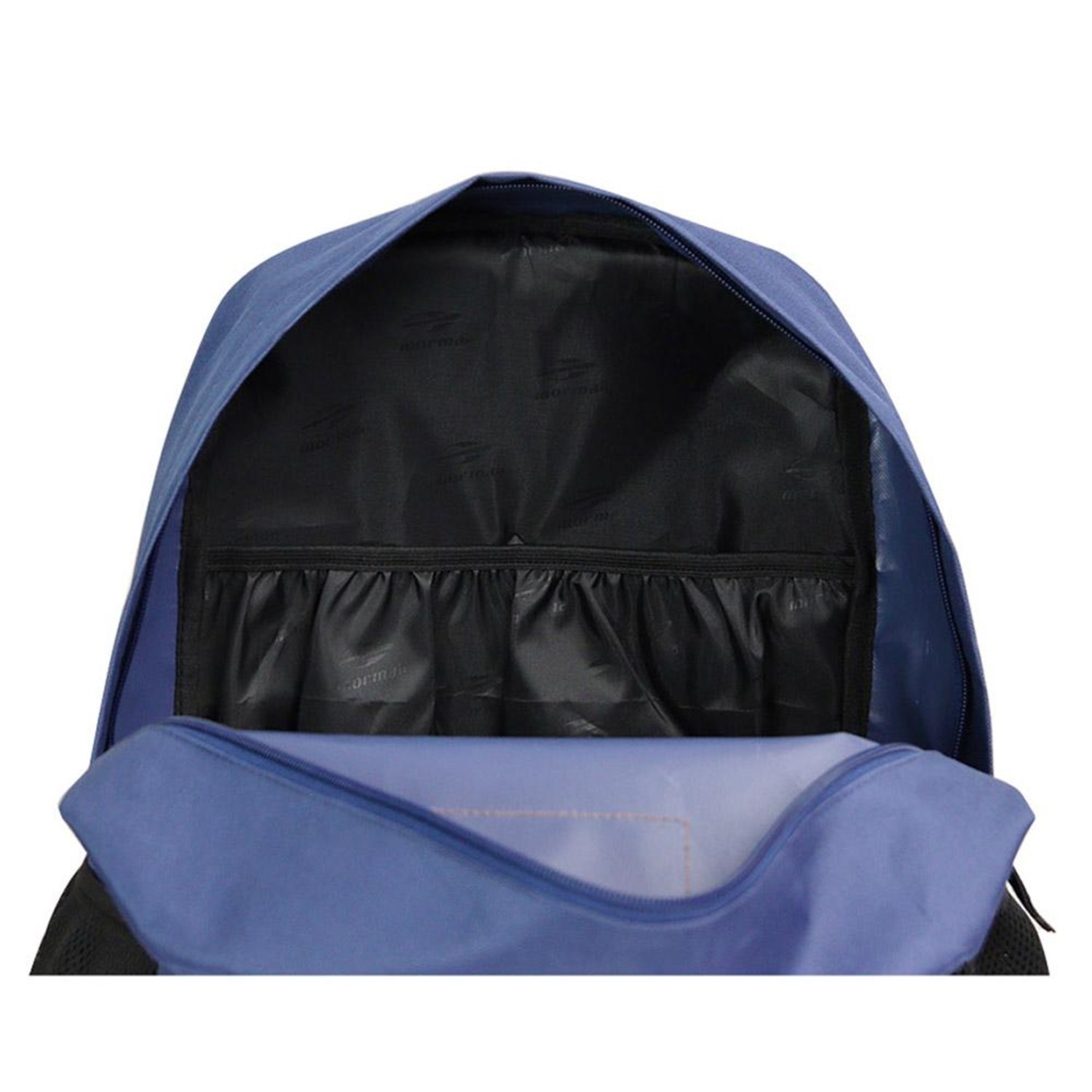 Mochila Mormaii MOR-2711 20L SM26 - Foto 4