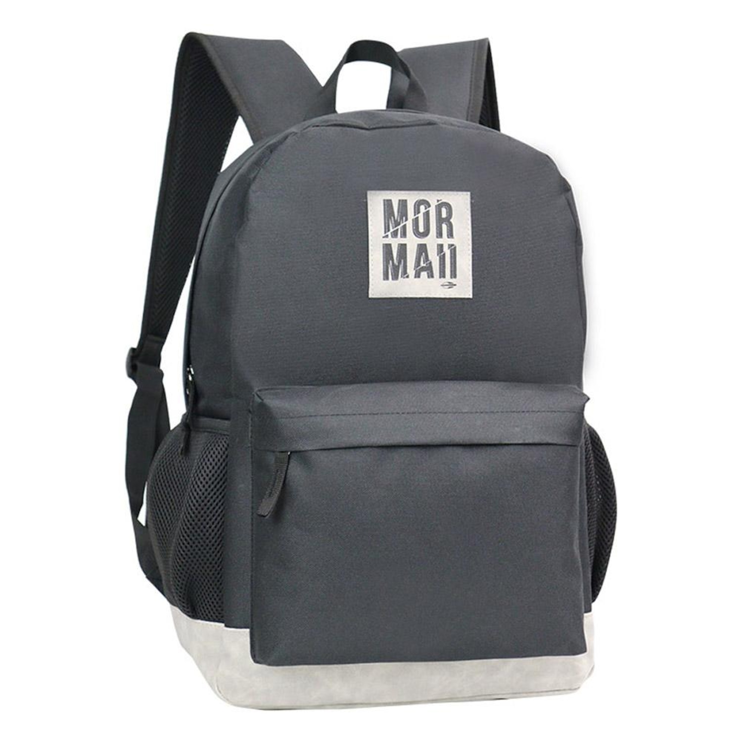 Mochila Mormaii MOR-2712 20L SM26 - Foto 1