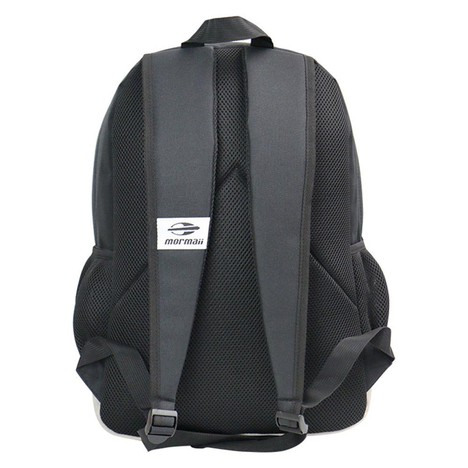 Mochila Mormaii MOR-2712 20L SM26 - Foto 2