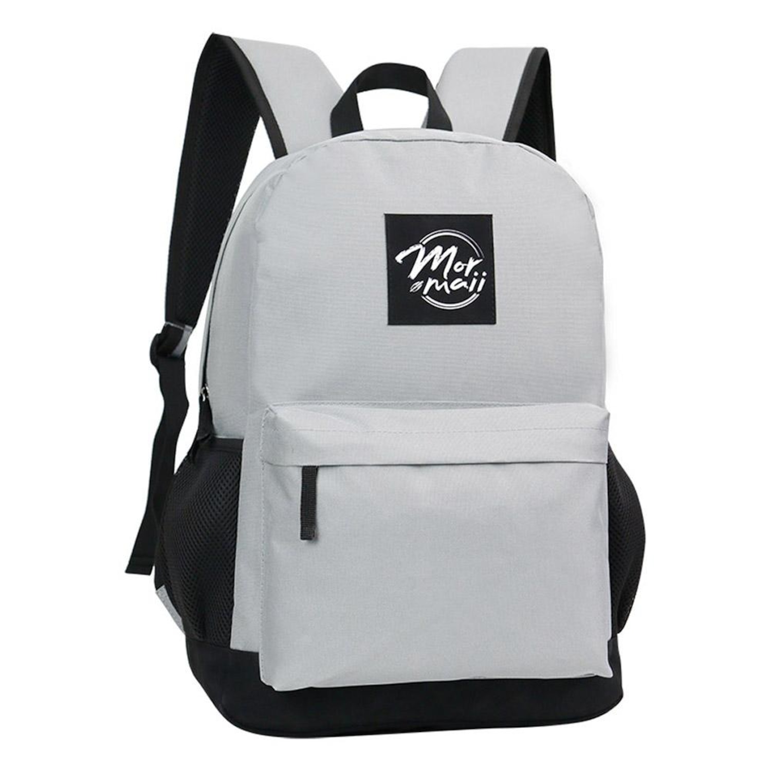Mochila Mormaii MOR-2713 20L SM26 - Foto 1