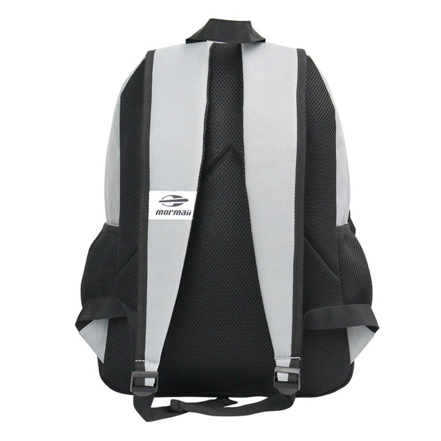 Mochila Mormaii MOR-2713 20L SM26 - Foto 2