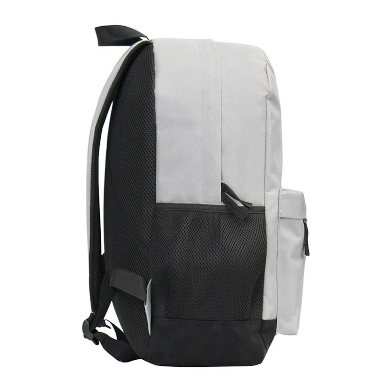 Mochila Mormaii MOR-2713 20L SM26 - Foto 3