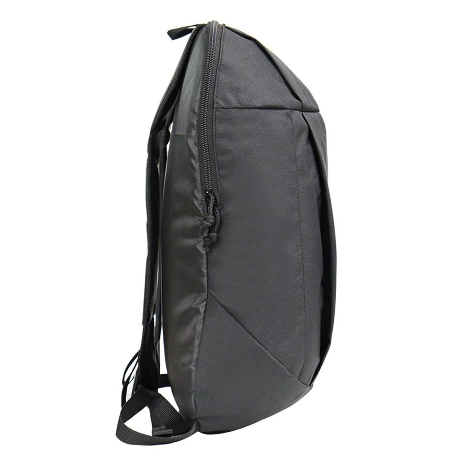 Mochila Mormaii MOR-2720 20L SM26 - Foto 3
