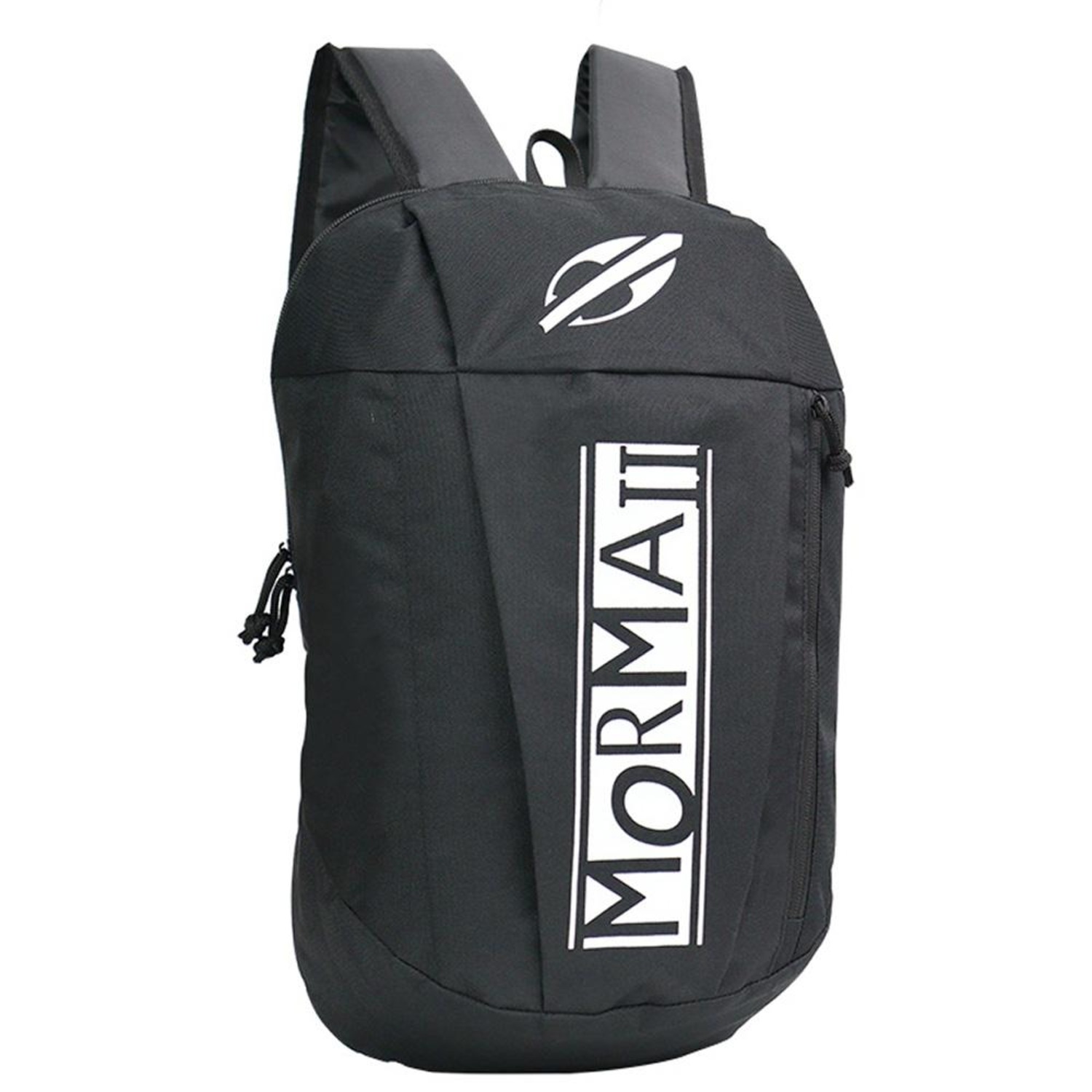 Mochila Mormaii MOR-2723 20L SM26 - Foto 1